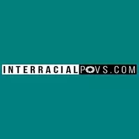 Interracial Povs